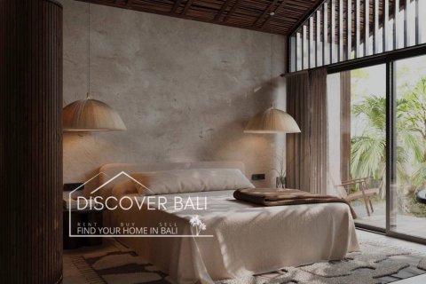 2 bedrooms Villa in Pecatu, Badung, Bali (15488) 3