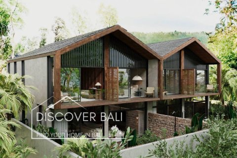 2 bedrooms Villa in Pecatu, Badung, Bali (15488) 6