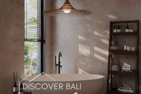 2 bedrooms Villa in Pecatu, Badung, Bali (15488) 2