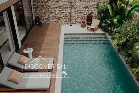 2 bedrooms Villa in Pecatu, Badung, Bali (15488) 9