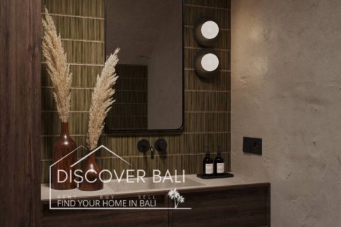 2 bedrooms Villa in Pecatu, Badung, Bali (15488) 10