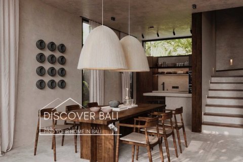 2 bedrooms Villa in Pecatu, Badung, Bali (15488) 7