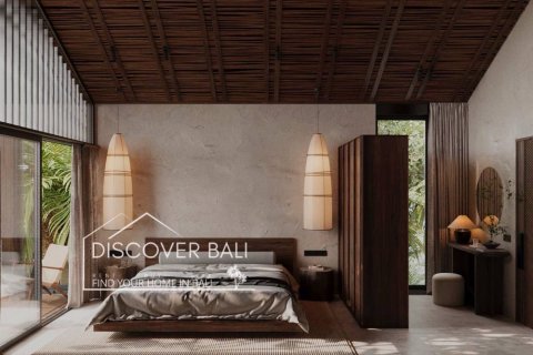 2 bedrooms Villa in Pecatu, Badung, Bali (15488) 4