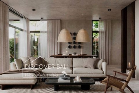 2 bedrooms Villa in Pecatu, Badung, Bali (15488) 8
