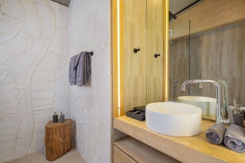 1 bedroom Villa in Pecatu, Badung, Bali (15484) 7