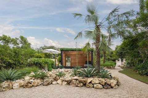 1 bedroom Villa in Pecatu, Badung, Bali (15484) 3