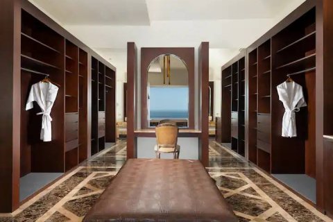 5 bedrooms Villa in Pecatu, Badung, Bali (15485) 5