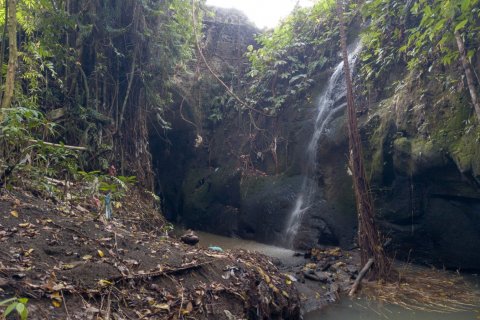 Land in Buwit, Kediri, Tabanan, Bali (4420) 2
