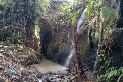 Land in Buwit, Kediri, Tabanan, Bali (4420) 5
