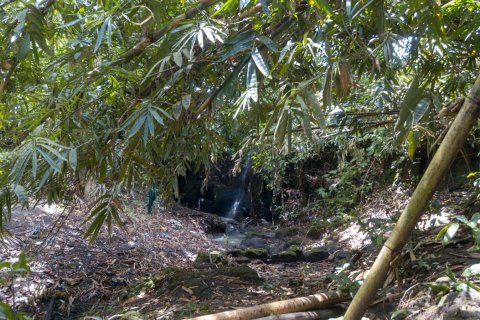 Land in Buwit, Kediri, Tabanan, Bali (4420) 17