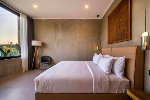 3 bedrooms Villa in Canggu, Badung, Bali (15351) 5