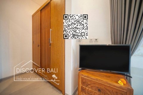 2 bedrooms Villa in Canggu, Badung, Bali (15354) 10