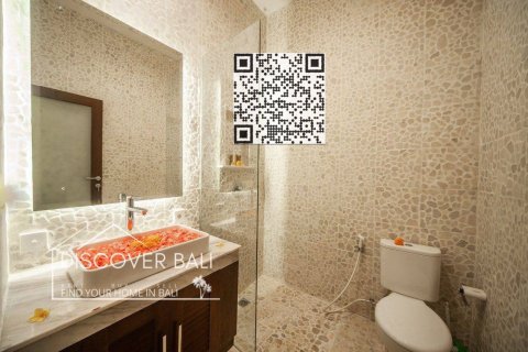 2 bedrooms Villa in Canggu, Badung, Bali (15354) 2