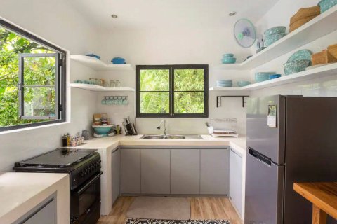 2 bedrooms Villa in Canggu, Badung, Bali (15353) 6