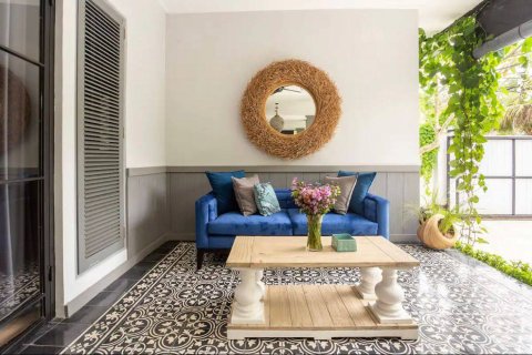 2 bedrooms Villa in Canggu, Badung, Bali (15353) 8