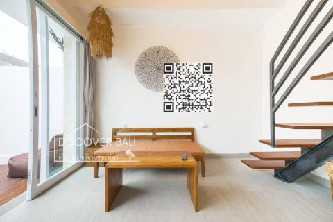 1 bedroom Villa in Canggu, Badung, Bali (15356) 7