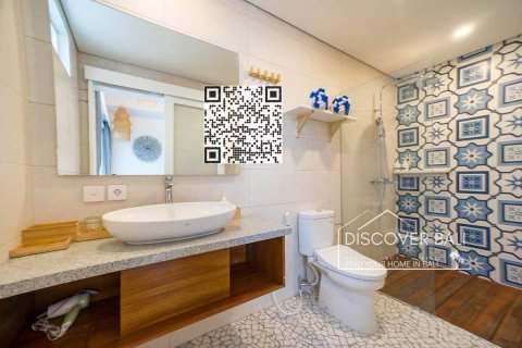 1 bedroom Villa in Canggu, Badung, Bali (15356) 9