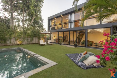 2 bedrooms Villa in Pecatu, Badung, Bali (11864) 4
