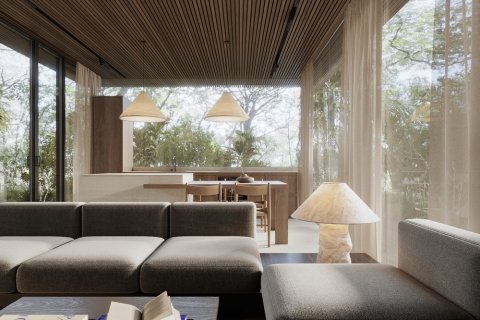 2 bedrooms Villa in Pecatu, Badung, Bali (11862) 15