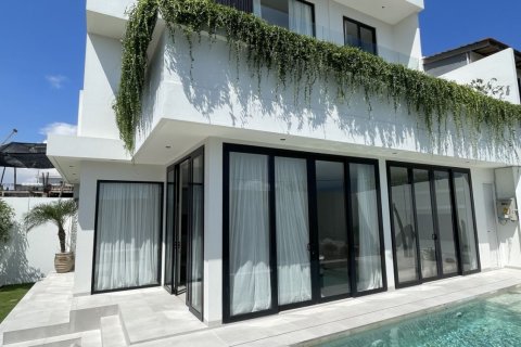 3 bedrooms Villa in Kerobokan, Badung, Bali (15631) 3