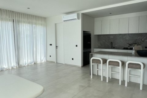 3 bedrooms Villa in Kerobokan, Badung, Bali (15631) 16