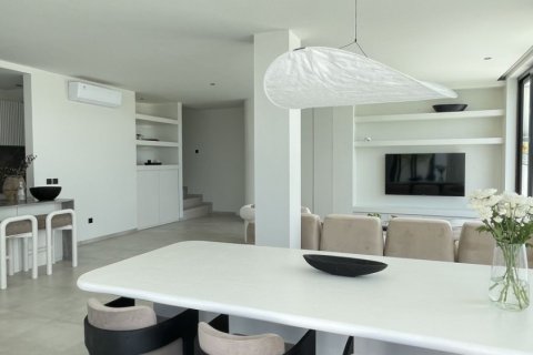 3 bedrooms Villa in Kerobokan, Badung, Bali (15631) 23