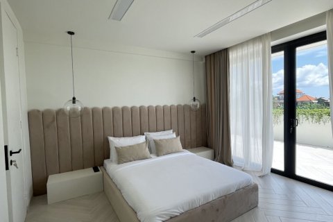 3 bedrooms Villa in Kerobokan, Badung, Bali (15631) 12