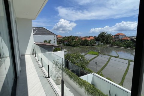 3 bedrooms Villa in Kerobokan, Badung, Bali (15631) 5