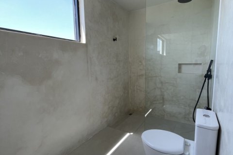 3 bedrooms Villa in Kerobokan, Badung, Bali (15631) 10