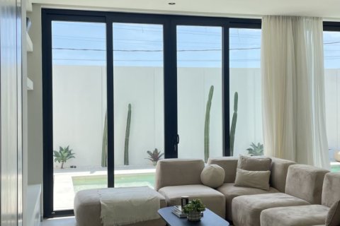 3 bedrooms Villa in Kerobokan, Badung, Bali (15631) 13