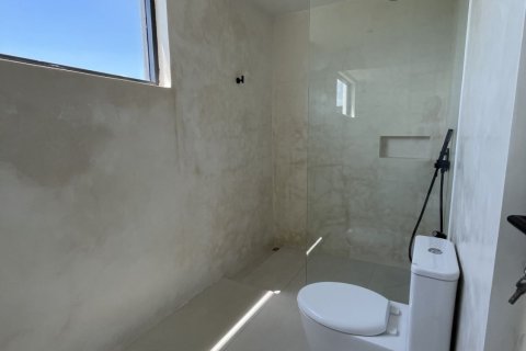 3 bedrooms Villa in Kerobokan, Badung, Bali (15631) 11