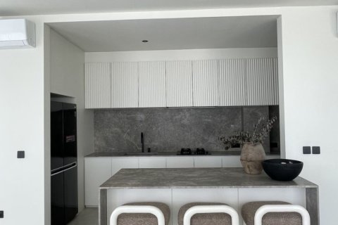 3 bedrooms Villa in Kerobokan, Badung, Bali (15631) 25