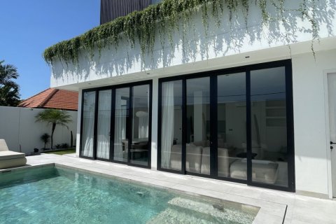 3 bedrooms Villa in Kerobokan, Badung, Bali (15631) 2
