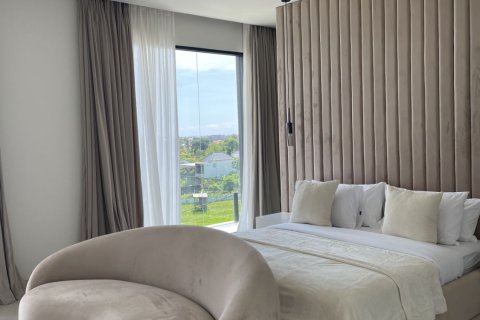 3 bedrooms Villa in Kerobokan, Badung, Bali (15631) 8