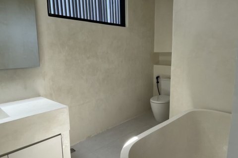 3 bedrooms Villa in Kerobokan, Badung, Bali (15631) 7