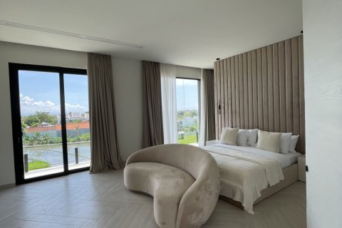 3 bedrooms Villa in Kerobokan, Badung, Bali (15631) 9