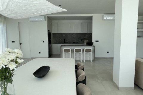 3 bedrooms Villa in Kerobokan, Badung, Bali (15631) 21