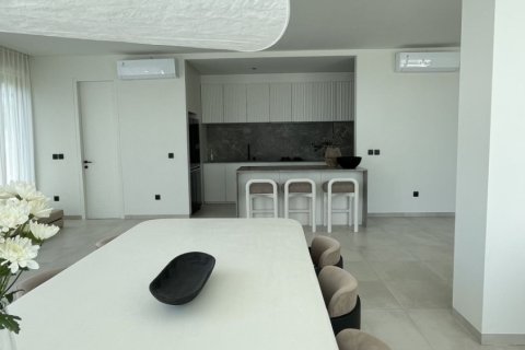 3 bedrooms Villa in Kerobokan, Badung, Bali (15631) 27
