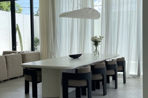 3 bedrooms Villa in Kerobokan, Badung, Bali (15631) 29