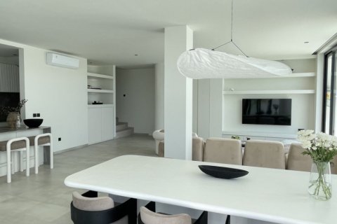 3 bedrooms Villa in Kerobokan, Badung, Bali (15631) 22