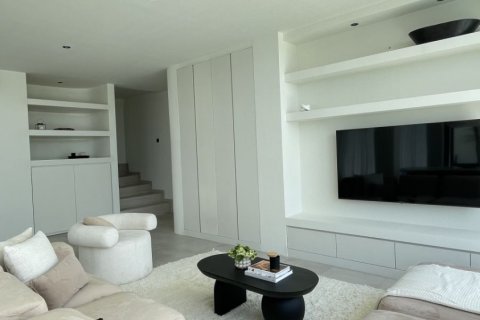 3 bedrooms Villa in Kerobokan, Badung, Bali (15631) 20