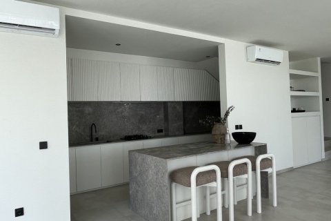 3 bedrooms Villa in Kerobokan, Badung, Bali (15631) 15