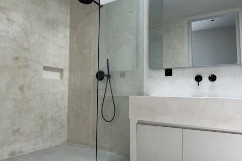 3 bedrooms Villa in Kerobokan, Badung, Bali (15631) 6