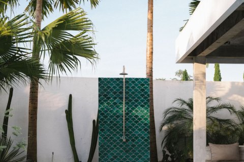 4 bedrooms Villa in Canggu, Badung, Bali (15656) 10