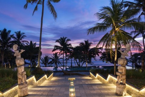 4 bedrooms Villa in Pekutatan, Jembrana, Bali (15654) 14