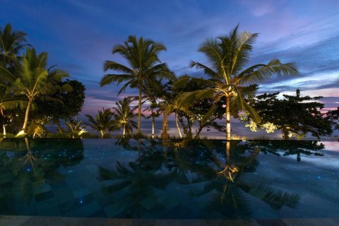 4 bedrooms Villa in Pekutatan, Jembrana, Bali (15654) 22