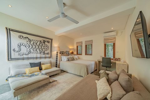 5 bedrooms House in Munggu, Mengwi, Badung, Bali (15653) 11