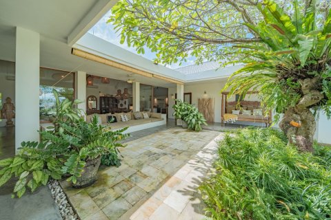 5 bedrooms House in Munggu, Mengwi, Badung, Bali (15653) 16