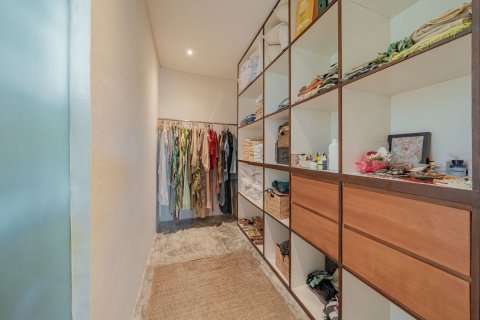 5 bedrooms House in Munggu, Mengwi, Badung, Bali (15653) 2