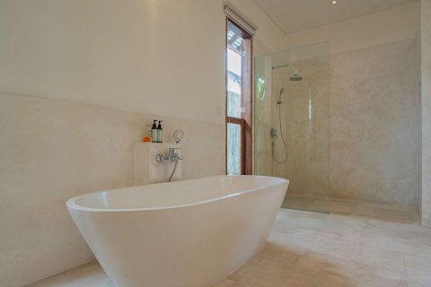 5 bedrooms House in Munggu, Mengwi, Badung, Bali (15653) 5